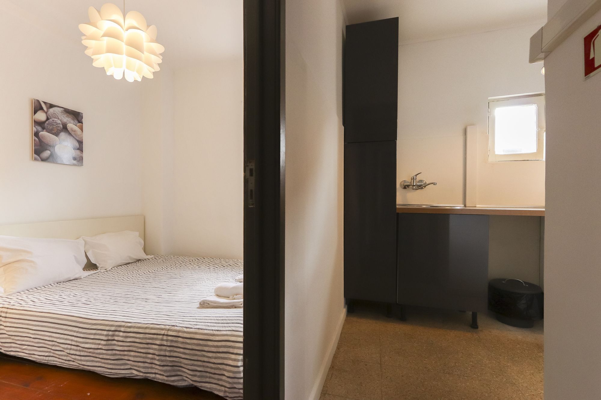 Combro Classic By Homing